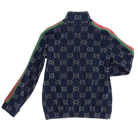 maglietta gucci bimbo 11 anni|1.